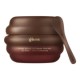 Honey Glaze Collagen Therapy