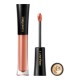 L'Absolu Rouge Glaze Tintation