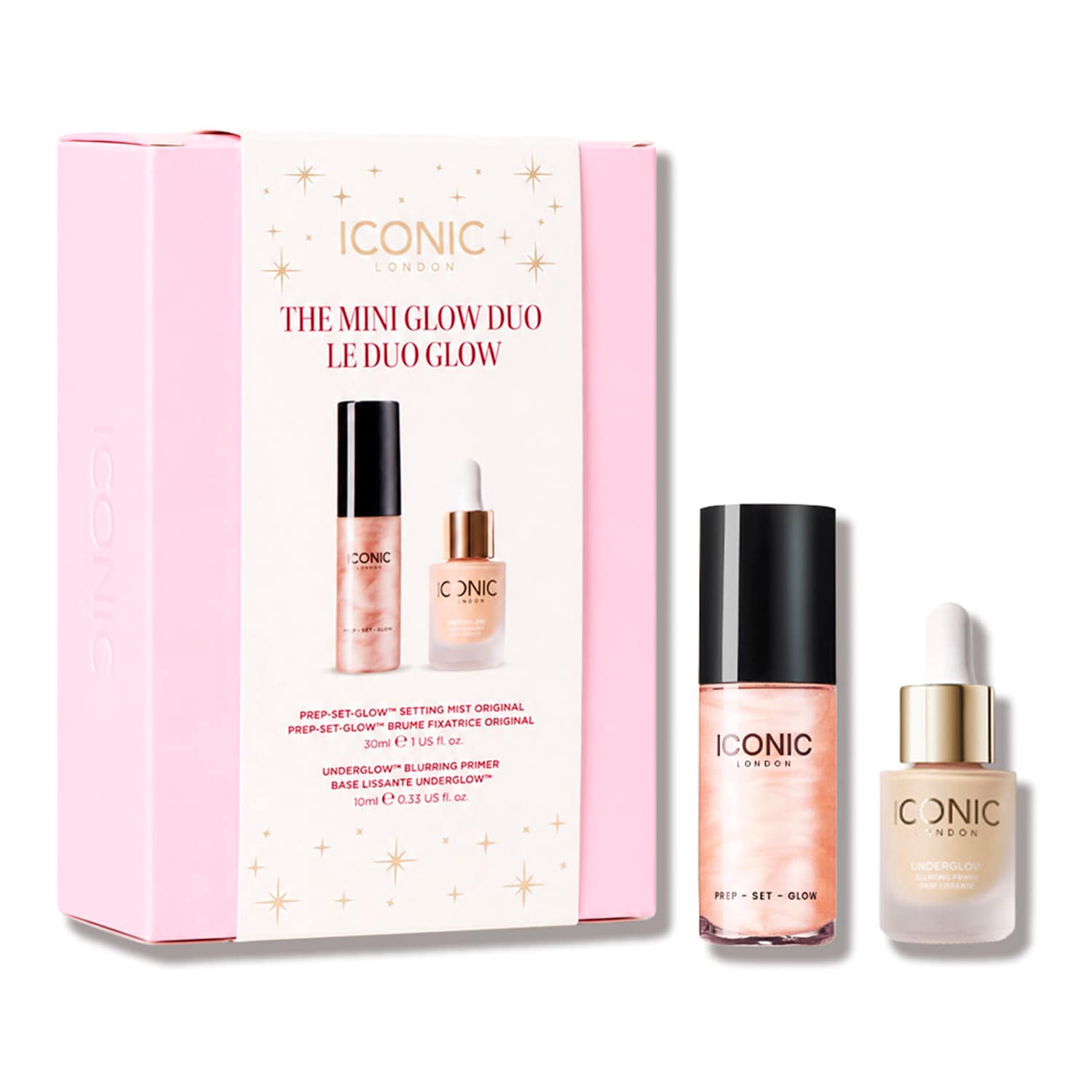 Sephora