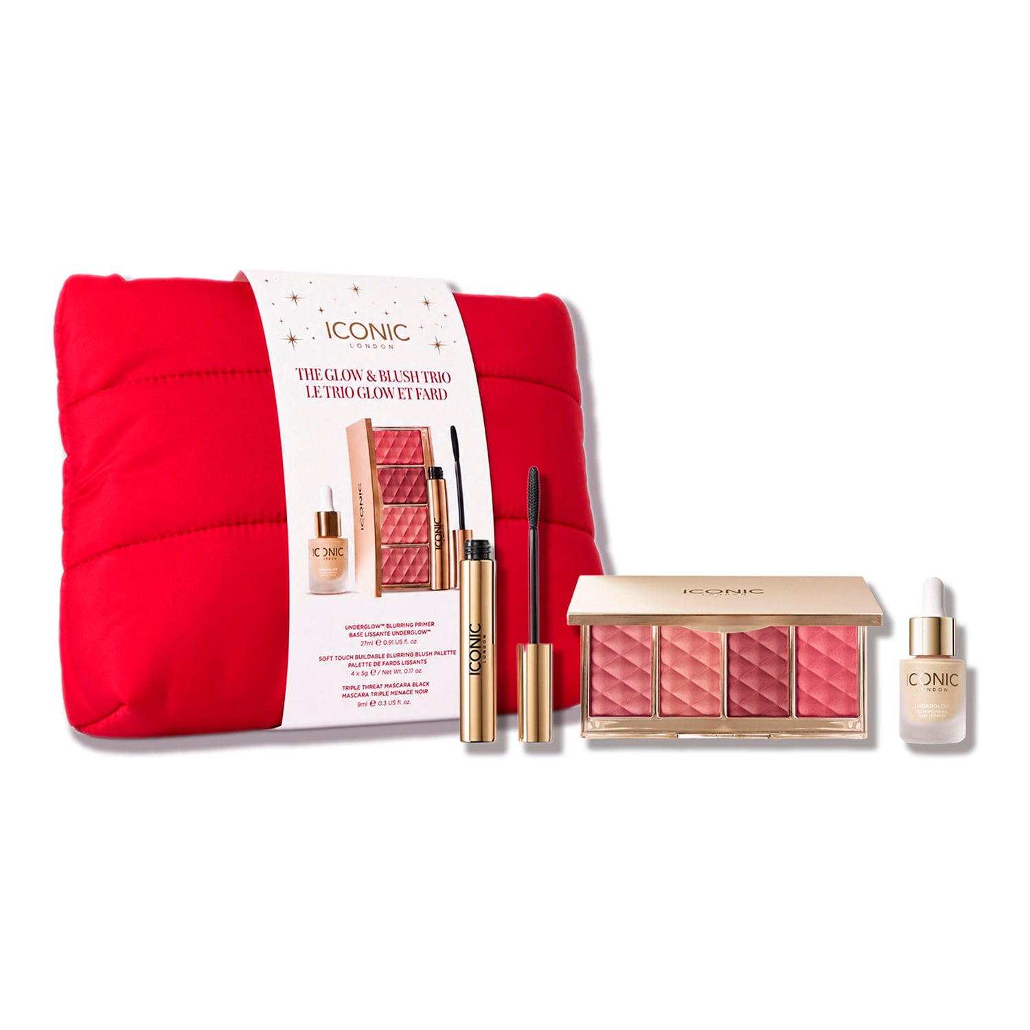Sephora