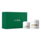 MOISTURIZING SOFT CREAM HYDRATION GIFT SET