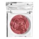 Cloudlight Soft Glow Diffused Blush