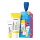 Ceramidin™ Face & Lip Duo