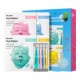 Cryo Spa Mask Collection