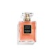 COCO MADEMOISELLE CRUSH ABSOLU EAU DE PARFUM - LIMITED EDITION