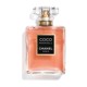COCO MADEMOISELLE CRUSH ABSOLU EAU DE PARFUM