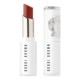 Extra Colour Shine Lipstick