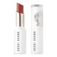 Extra Colour Shine Lipstick