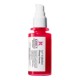 Collagen Serum