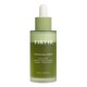 Matcha Dual Serum