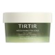 Matcha Bubble Tea Scrub