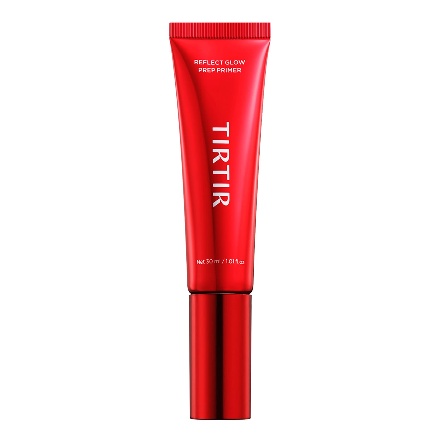 Tirtir Reflect Glow Prep Primer 30Ml