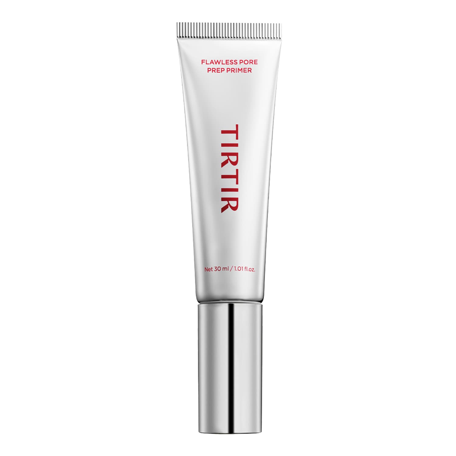 Tirtir Flawless Pore Prep Primer 30Ml