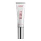Flawless Pore Prep Primer
