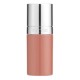 Glow Pop Tinted Lip Oil 4.3g