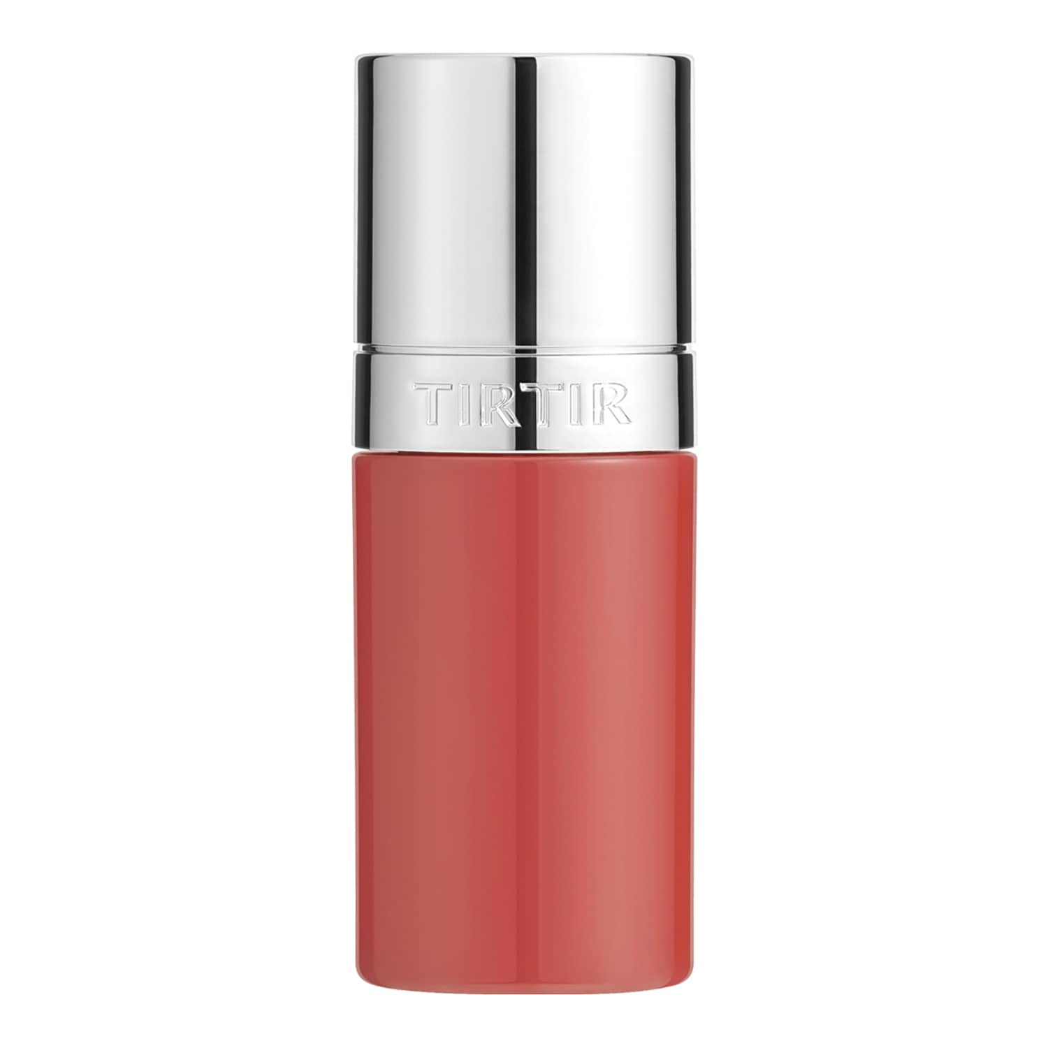 Tirtir Glow Pop Tinted Lip Oil 4.3G 02 Honey Pomelo