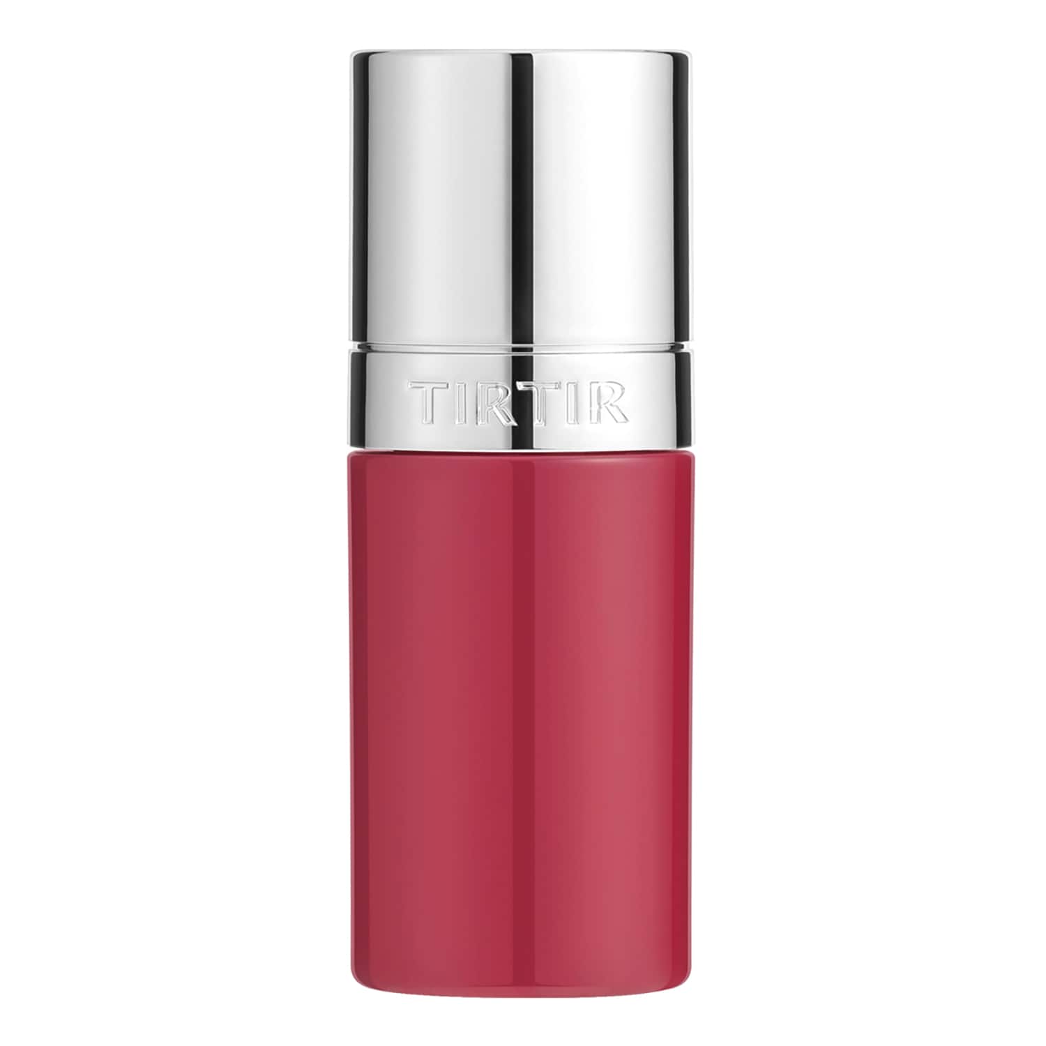 Tirtir Glow Pop Tinted Lip Oil 4.3G 03 Glassy Strawberry