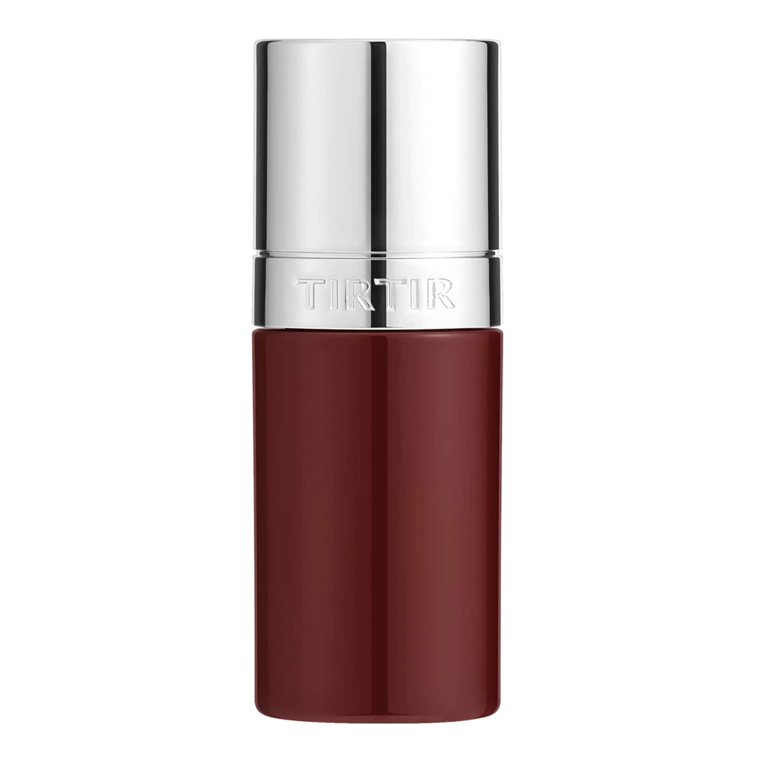 Tirtir Glow Pop Tinted Lip Oil 4.3G 06 Glaze Fudge