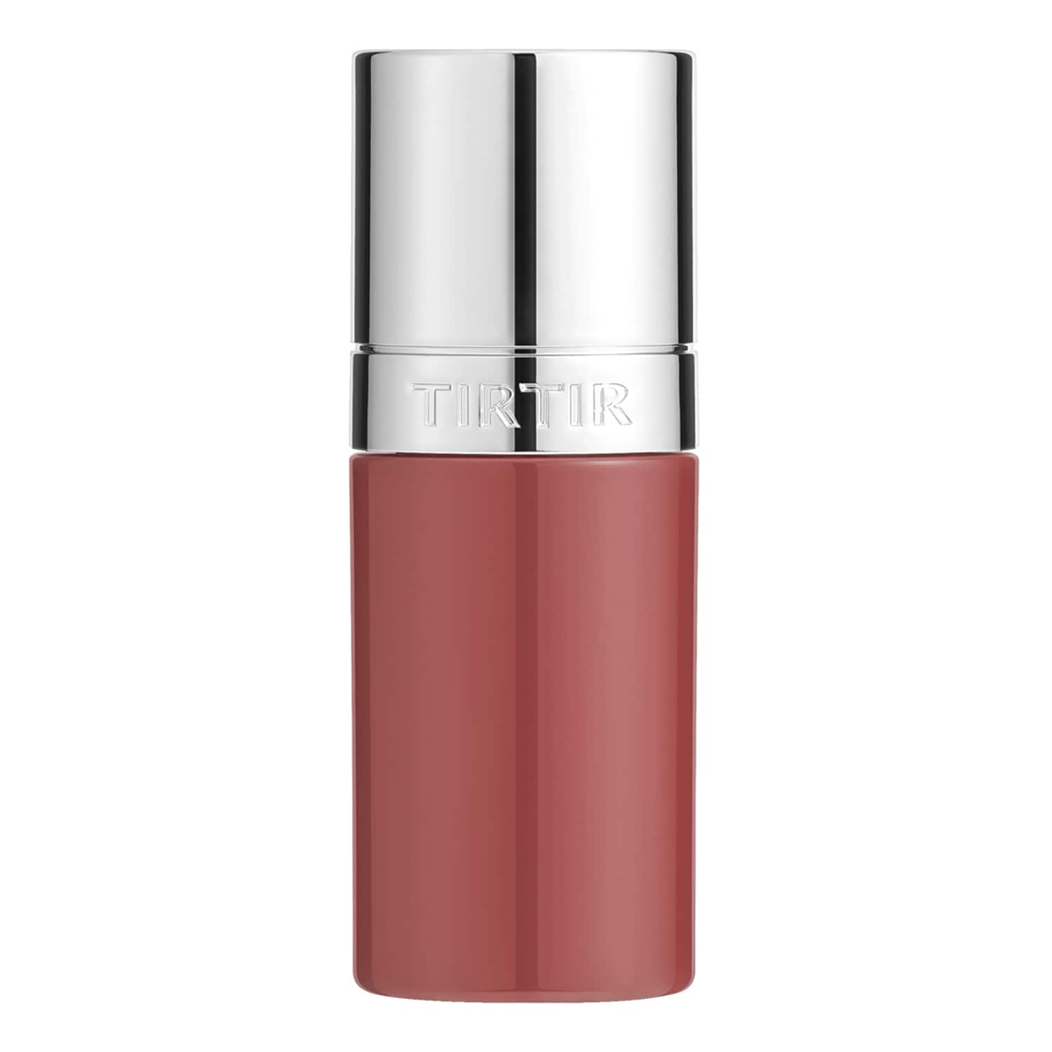 Tirtir Glow Pop Tinted Lip Oil 4.3G 07 Toasted Rose