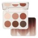 Eyeshadow Palette