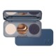Eyeshadow Trio