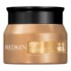 All Soft All-In Mask, Deep Conditioning Argan Oil & Glycerin Hair Mask