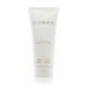 Glimmer Body Lotion
