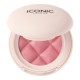 Soft Touch Blush