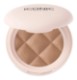 Soft Touch Bronzer