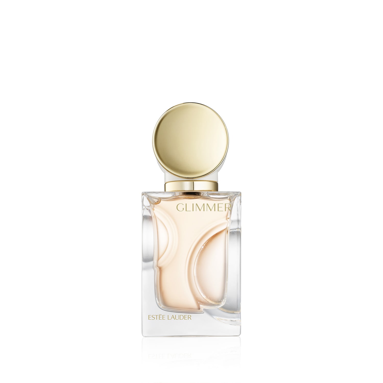 Estée Lauder Glimmer Eau De Parfum 30Ml - Image 4