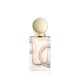 Glimmer Eau de Parfum