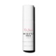 Flawless Brightly Pro Serum