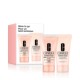 Moisture Surge Hydration Travel Skincare Set 