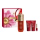 Double Serum & Extra-Firming Collection (Worth over £145)