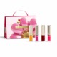 Radiant Lips Collection