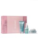 Power of Pro-Collagen Discovery Collection