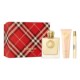 Goddess Eau de Parfum Giftset