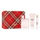 Her Eau de Parfum Giftset