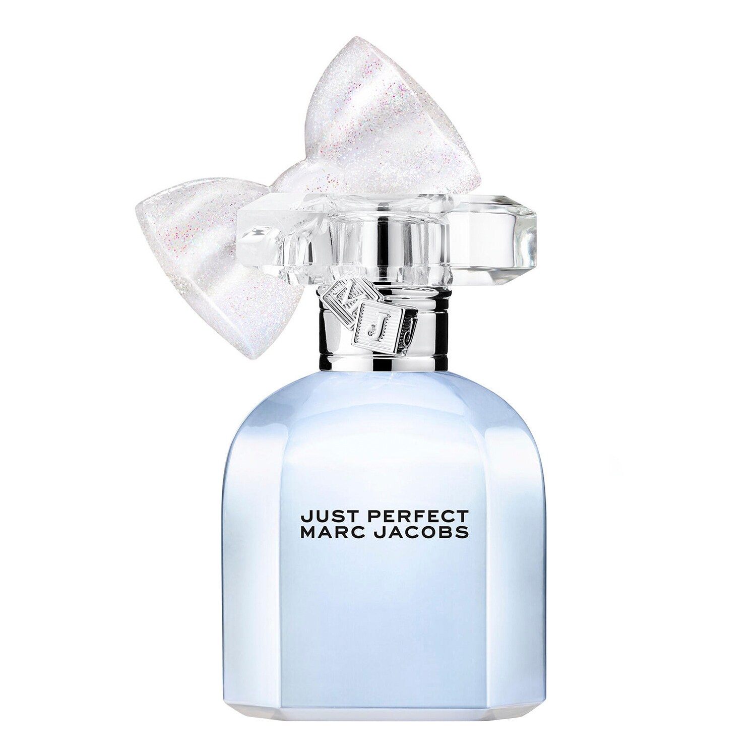 MARC JACOBS Just Perfect Eau de Parfum 30ml, One Colour, Men - Image 9