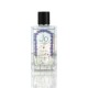 With Love from London A Fragrance