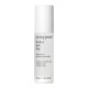 Perfect Hair Day Sheer Clean Dry Shampoo Mist