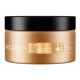 All Soft All-In Mask, Deep Conditioning Argan Oil & Glycerin Hair Mask