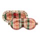 PURE SILK CONTOUR SLEEP MASK