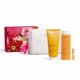 Self-Care Essentials (Worth over £68)