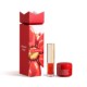 Prime & Pout Stocking Filler