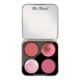 Daydreams Face Palette