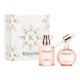 Gloss Absolu Christmas