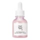 Red Bean PDRN + Peptide Pore Firming Serum