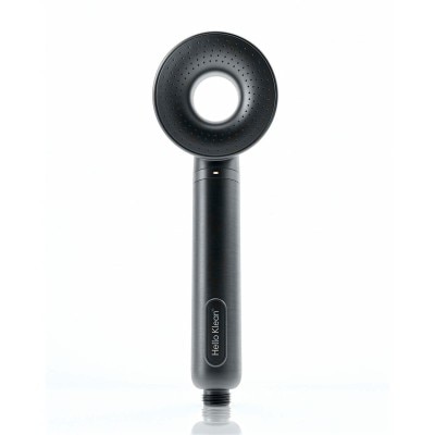 Shower Head Plus