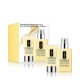 Dramatically Different Hydration Skincare Duo Gift Set